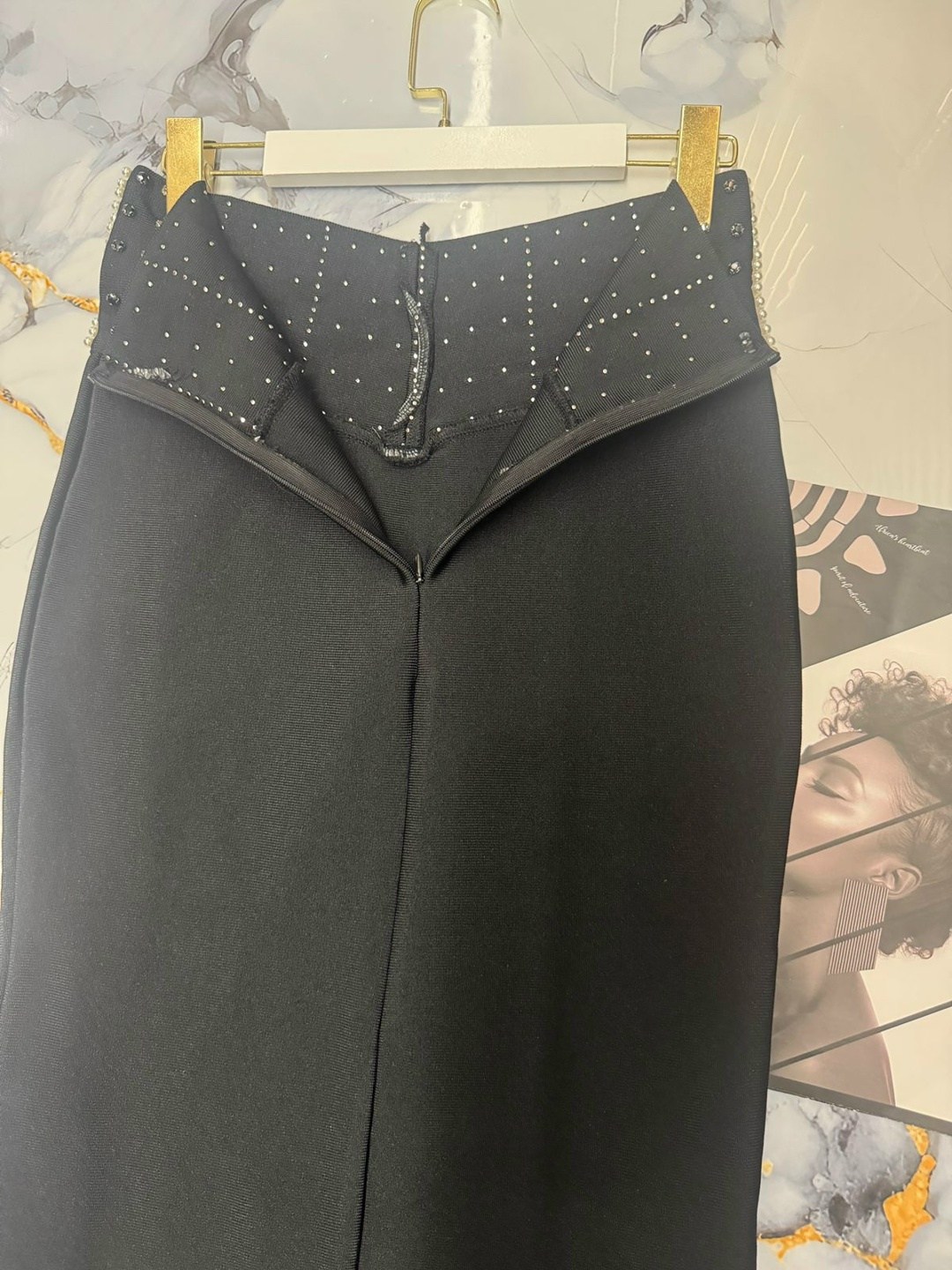 платье со стразами,длинное платье со стразами,вечернее платье со стразами,вечернее платье длинное,вечернее платье