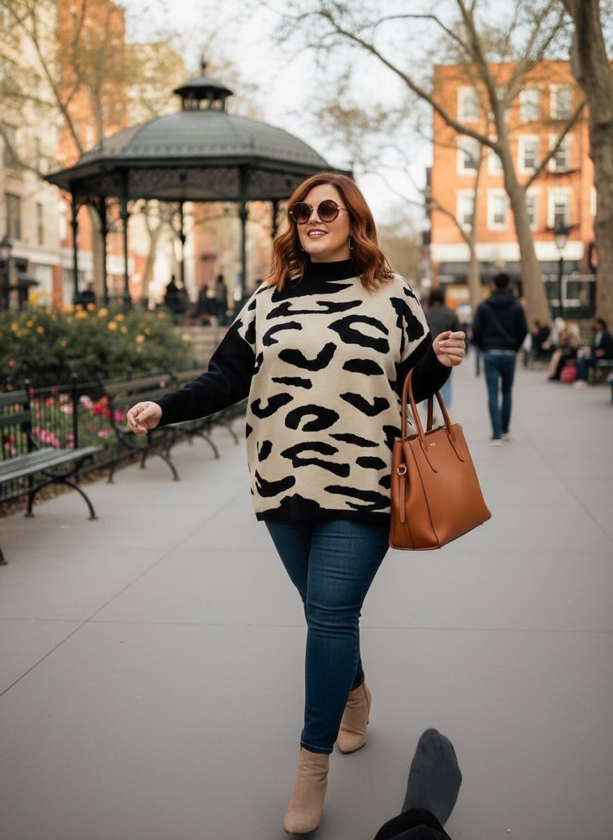 джемпер оверсайз,вязаный теплый свитер оверсайз,джемпер женский оверсайз,свитер оверсайз удлиненный,джемпер вязаный оверсайз