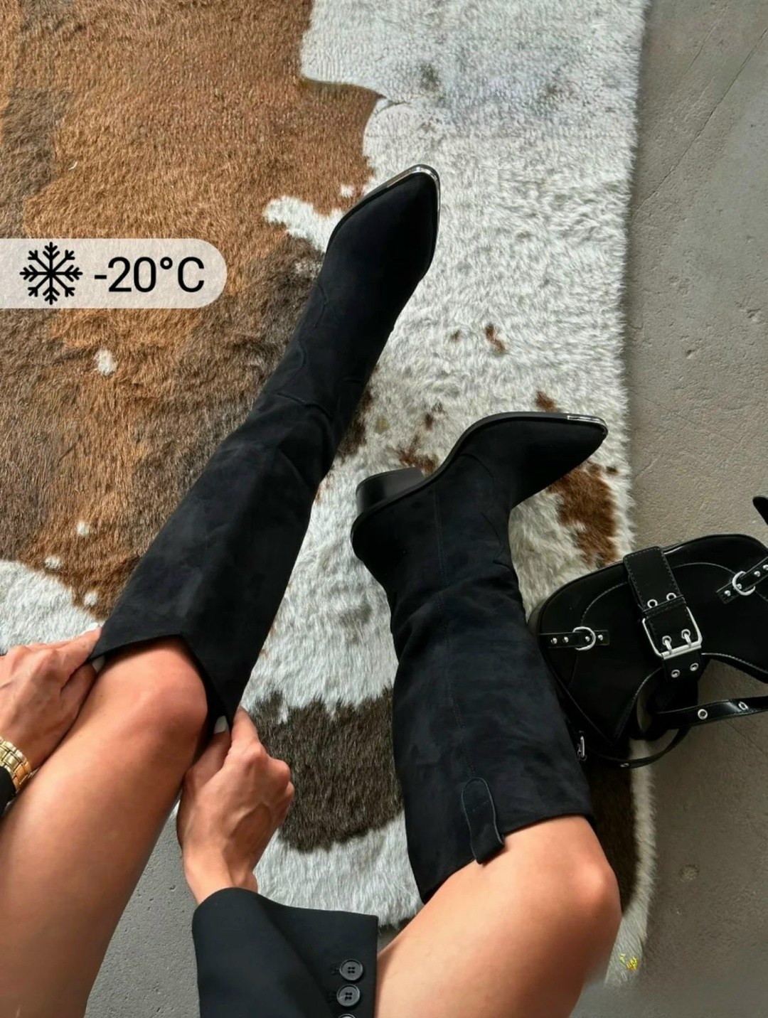 сапоги модные,сапоги казаки,женские сапоги,сапоги изабель марант казаки,сапоги женские казаки