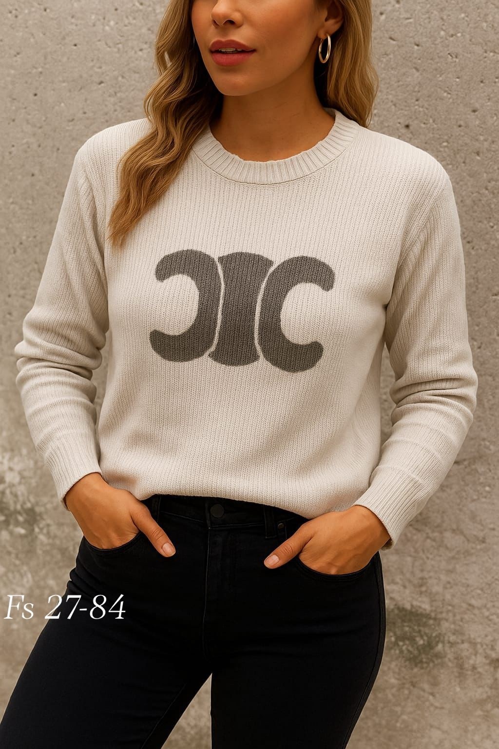 свитера женские,кофта женская,вязаные свитера,свитер,женские вязаные свитера