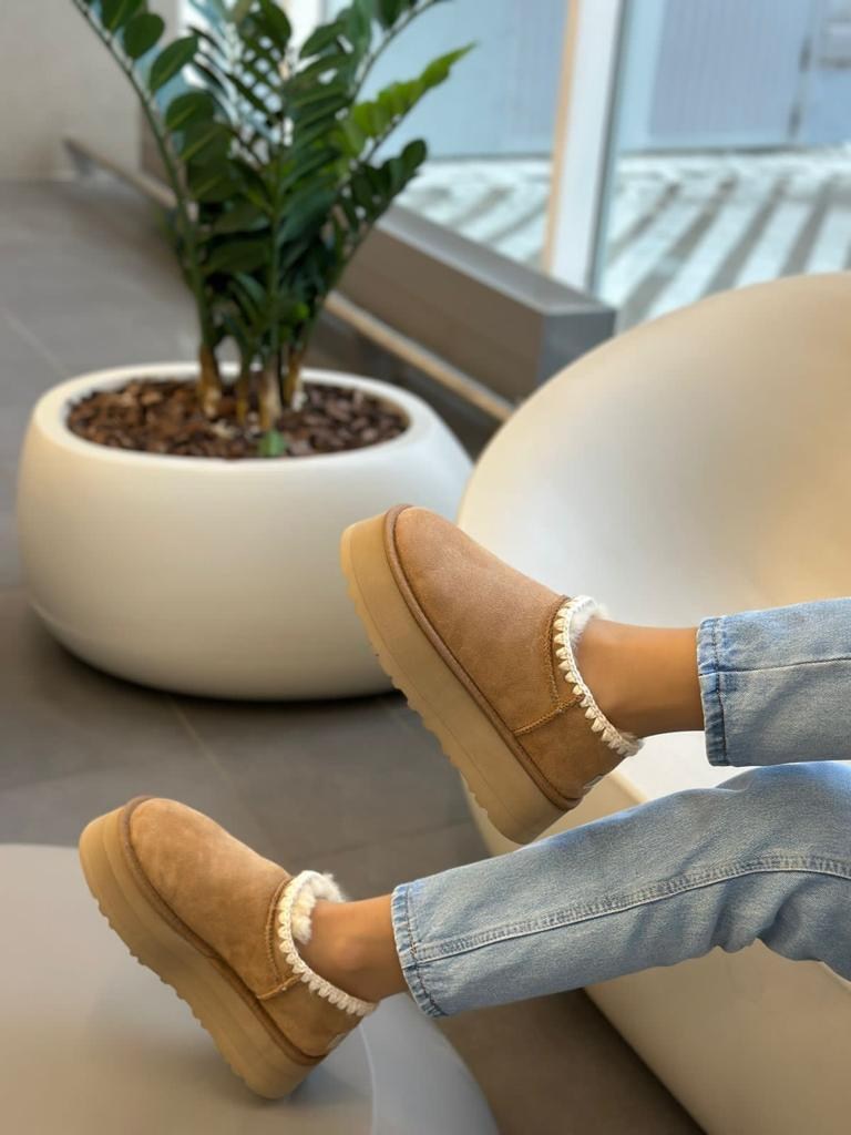 ,угги женские,женские угги зимние, женская,угги короткие