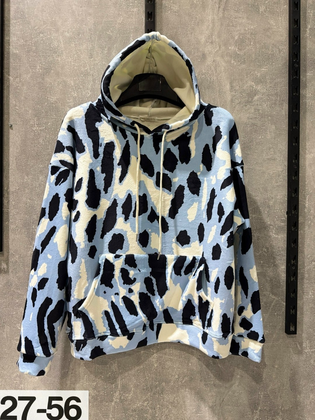 толстовки женская,толстовка женская на флисе,толстовка женская с капюшоном,толстовка с карманами и капюшоном,толстовка с капюшоном