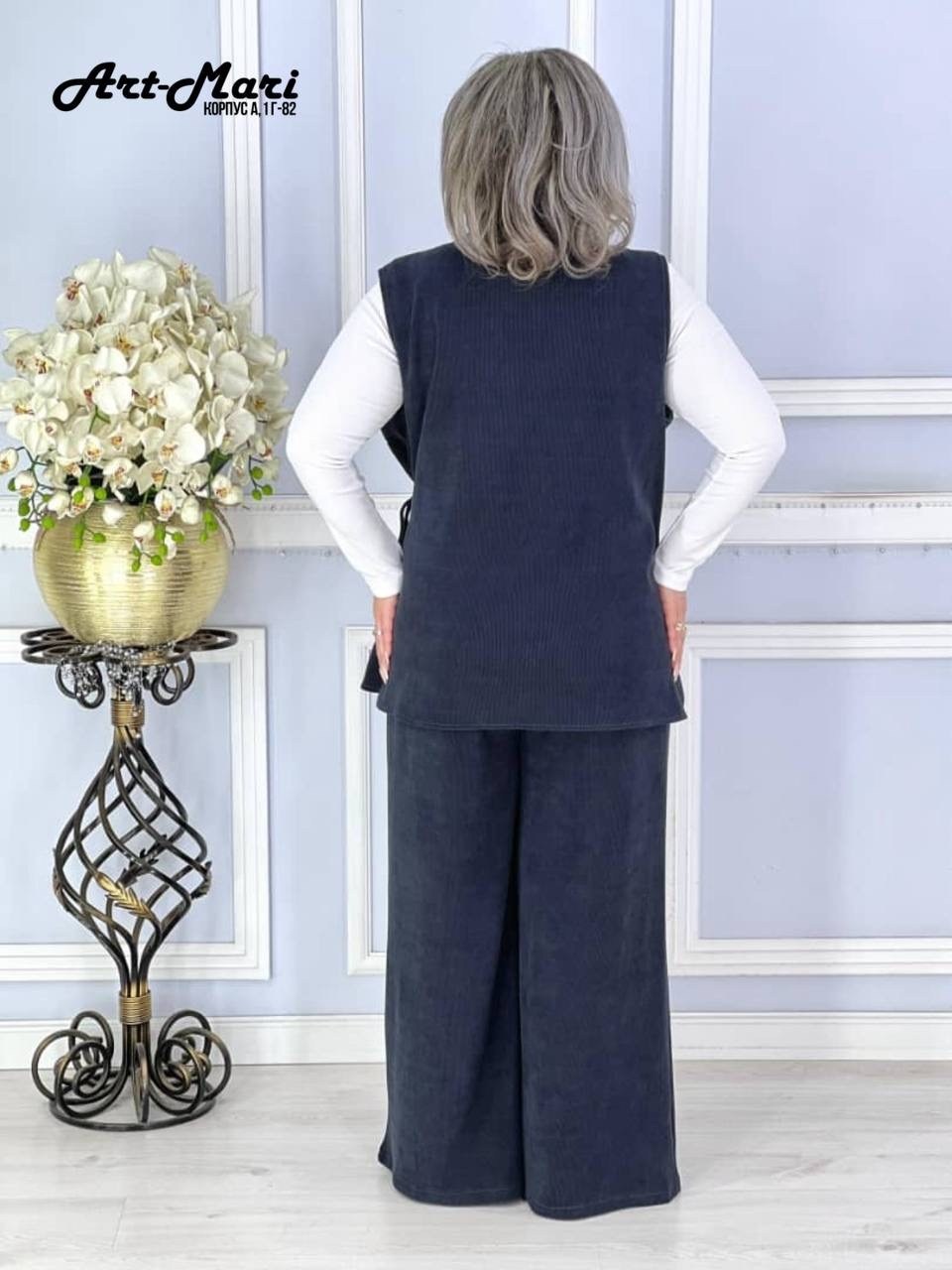 стильные костюмы,костюм тройка женский,костюм женский больших размеров,костюмы двойки,женский брючный костюм двойка