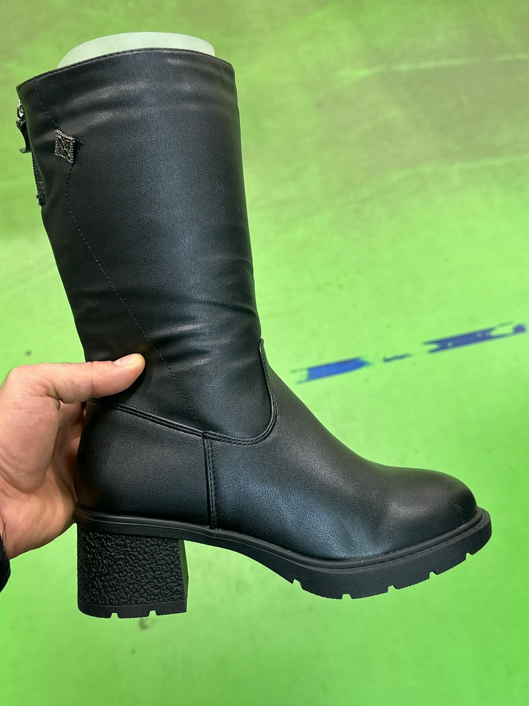 женские зимние сапоги,,сапоги зимние,сапожки,сапог женский