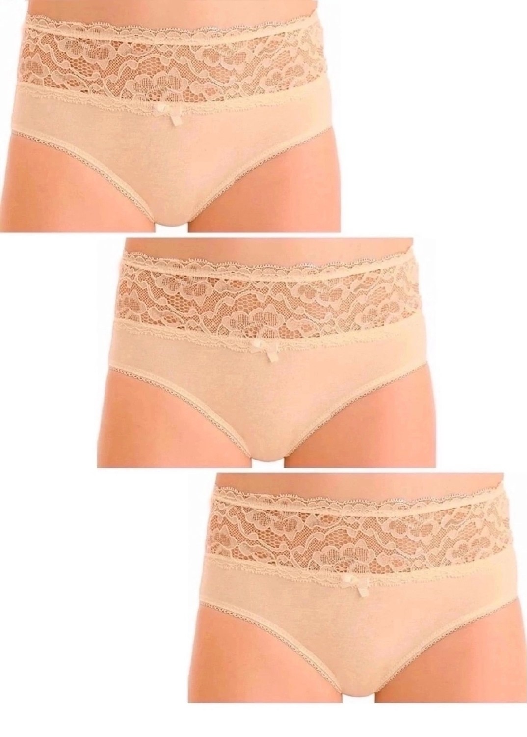 комплект нижнего белья для девочки baykar,комплект трусов слипы baykar для девочек,комплект белья baykar,трусы для девочки baykar,комплект трусов для девочек baykar