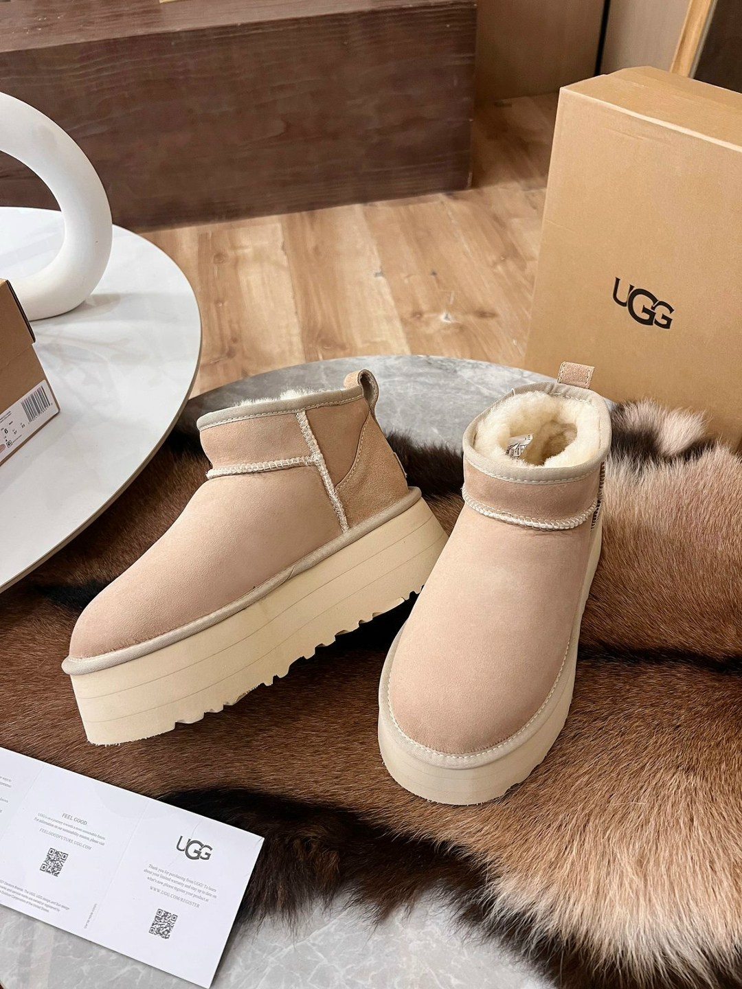 угги женские ugg,женские угги,,женские ботинки ugg classic ultra mini,женские ugg