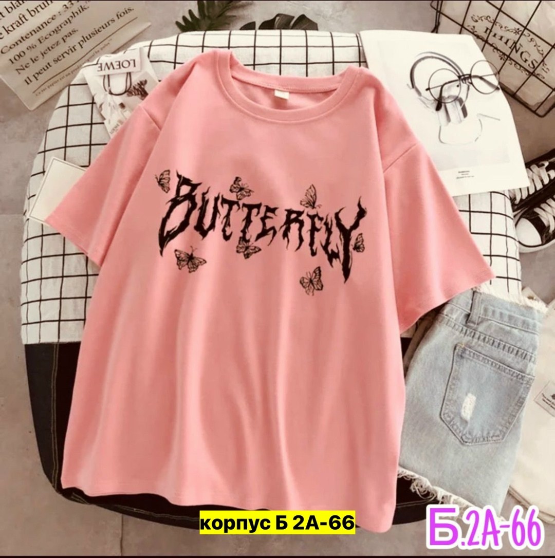 женская футболка,стиль футболка,модная футболка,футболка из хлопка,футболка женская с принтом