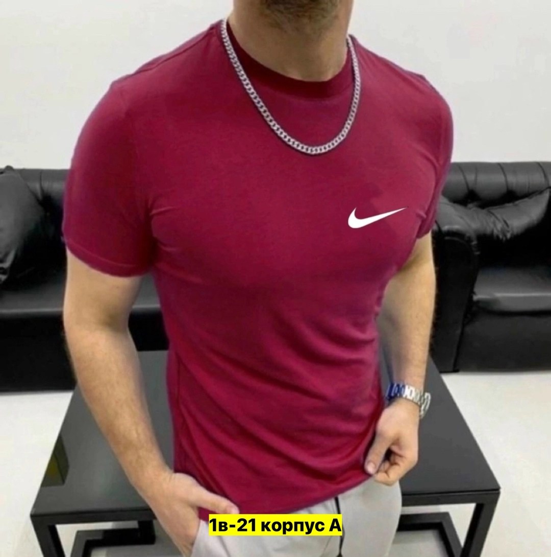 футболки для мужчин,мужская футболка, ,модные футболки мужские,мужская однотонная футболка