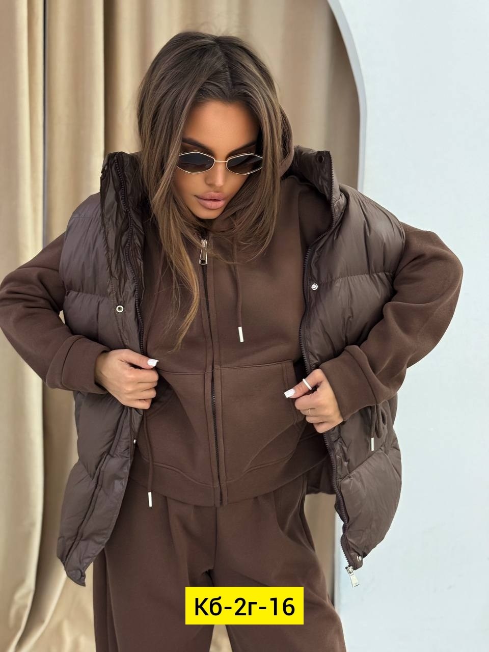 теплый костюм,костюм на флисе,костюмы женские,костюм на флисе женский,костюм тройка женский