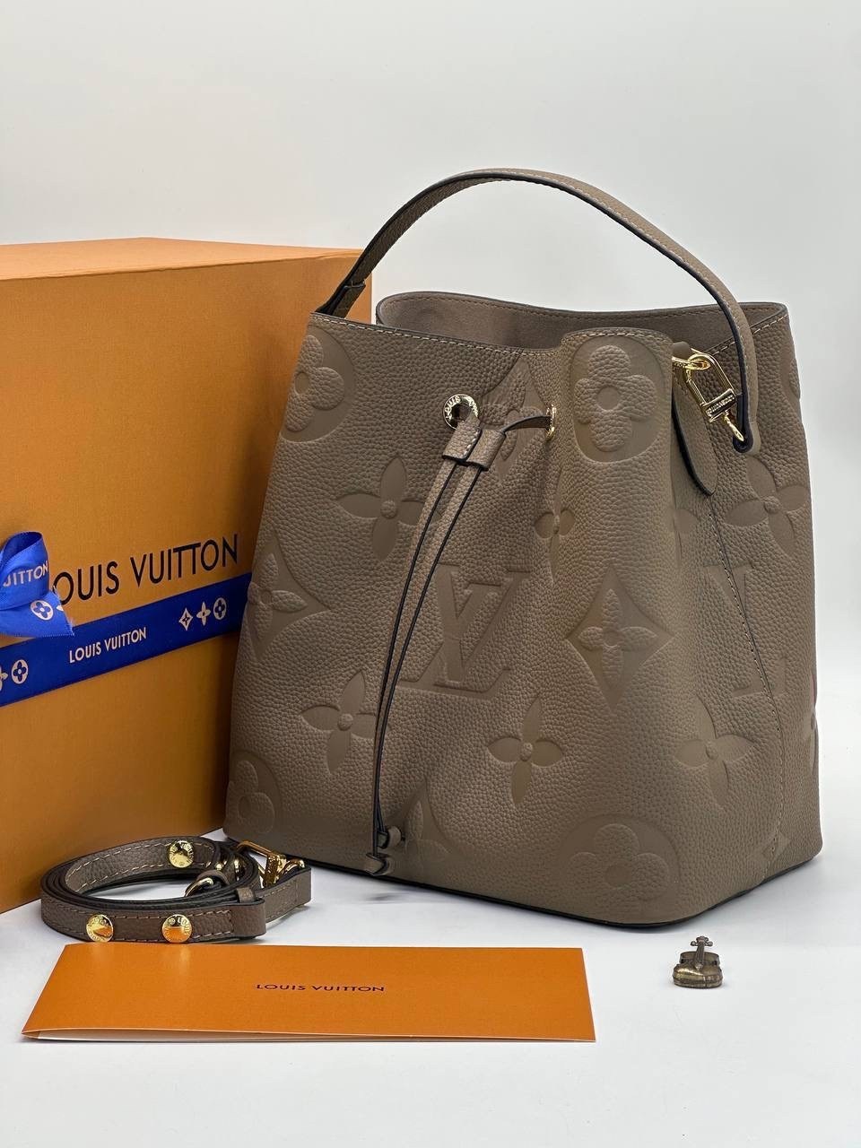 сумка женская louis vuitton,cумка louis vuitton,сумки женские louis vuitton сумка louis vuitton,сумки луи виттон,сумки женская