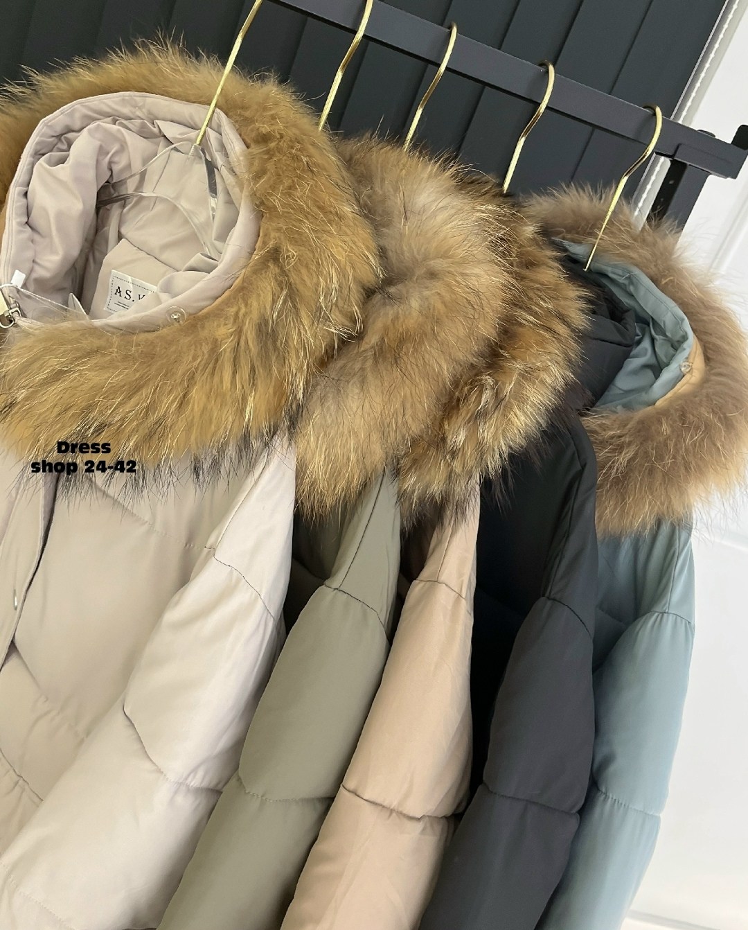 стильные пуховики,зимняя куртка пуховик,удлиненный зимний пуховик,куртка зимняя женская,пуховик женский