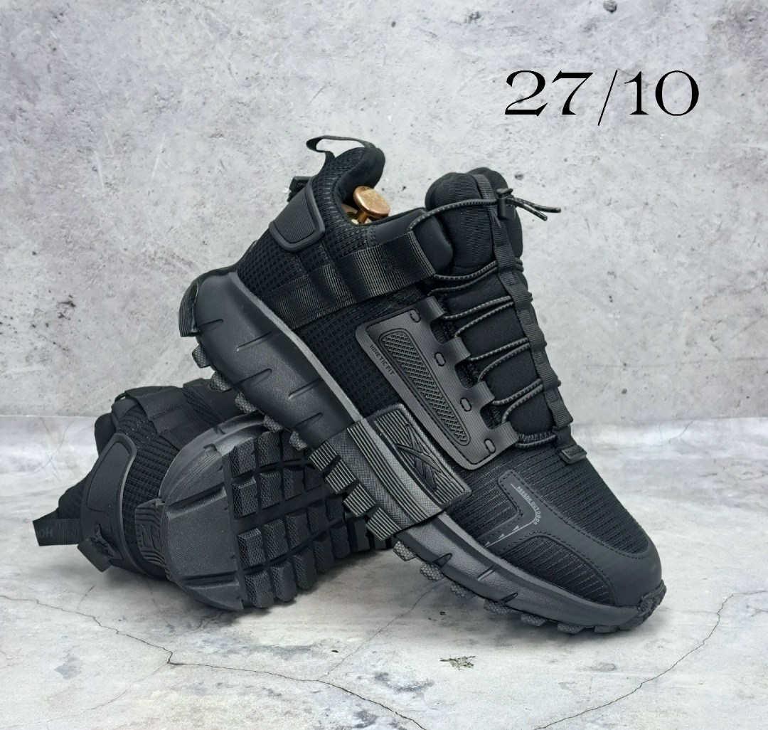 кроссовки мужские reebok zig kinetica,зимние кроссовки reebok zig kinetica edge,мужские кроссовки reebok,зимние кроссовки reebok zig kinetica,кроссовки reebok zig kinetica