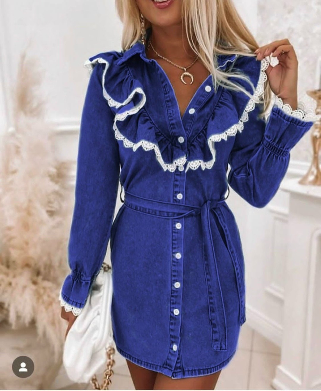 джинсовое платье женское,джинсовая платье,платье джинс,джинсовая мода,джинсовый костюм женский