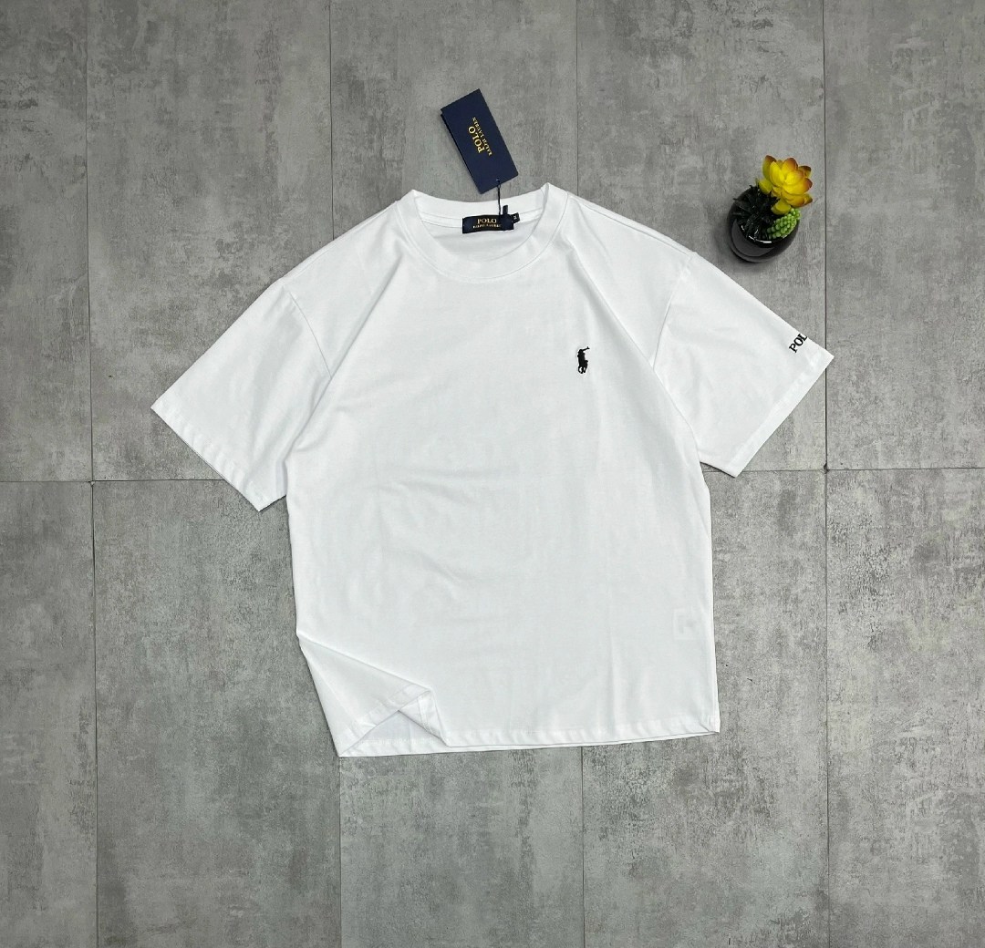 футболка мужская,футболки для мужчин,футболка,футболка polo ralph lauren