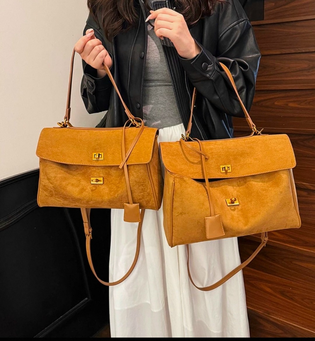 сумки,сумка,женская сумка,модная женская сумка,сумки модные