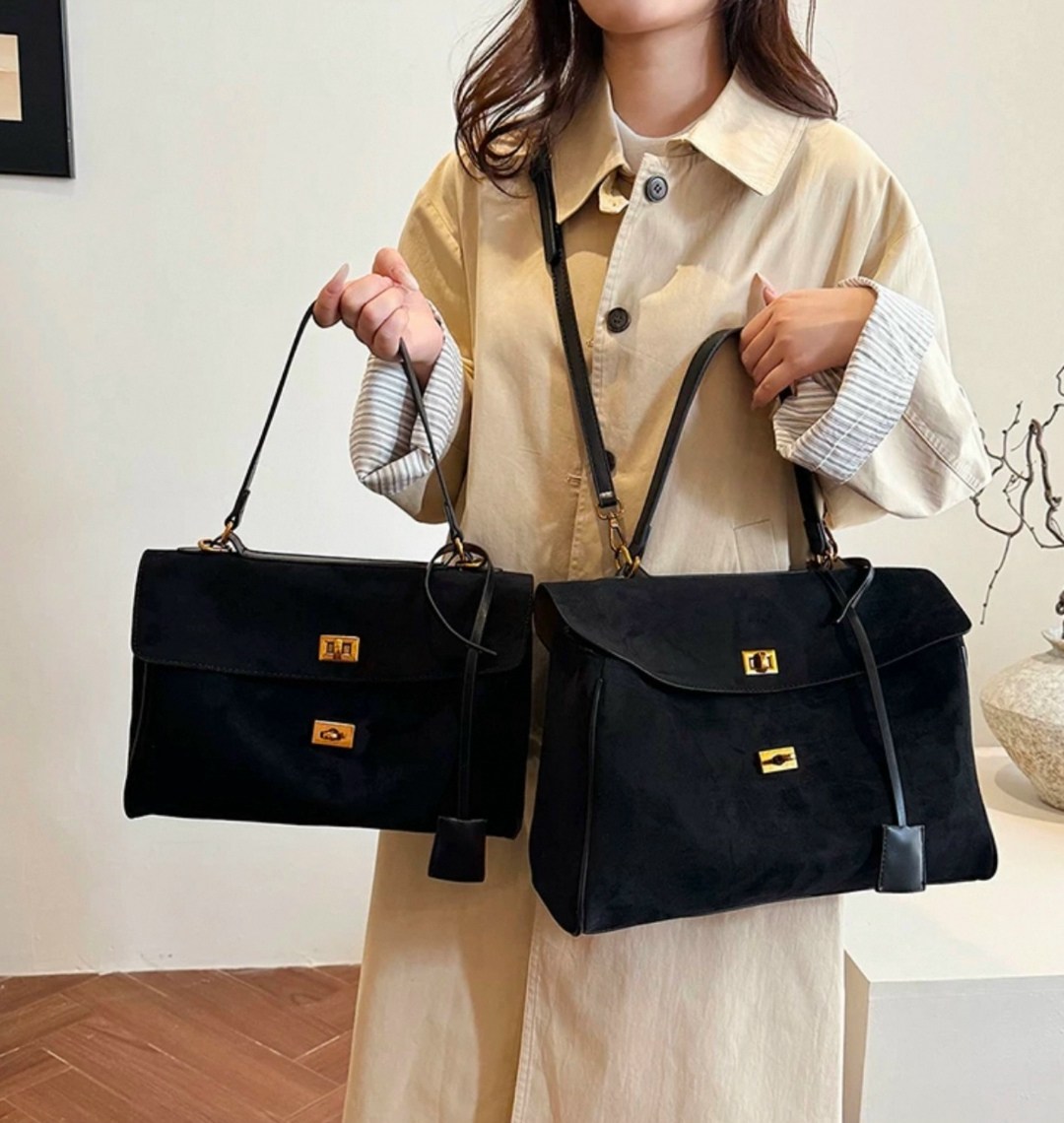 сумки,сумка,женская сумка,модная женская сумка,сумки модные