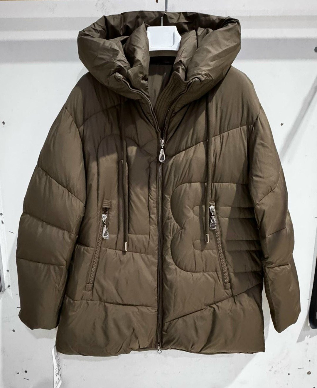 демисезонная куртка,женская куртка,куртка,женская зимняя куртка,женская демисезонная куртка