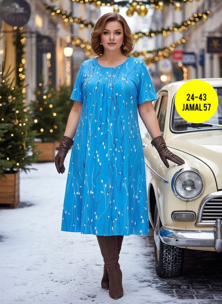 платье,нарядное платье,платье большие размеры,летнее платье женское,платье из вискозы