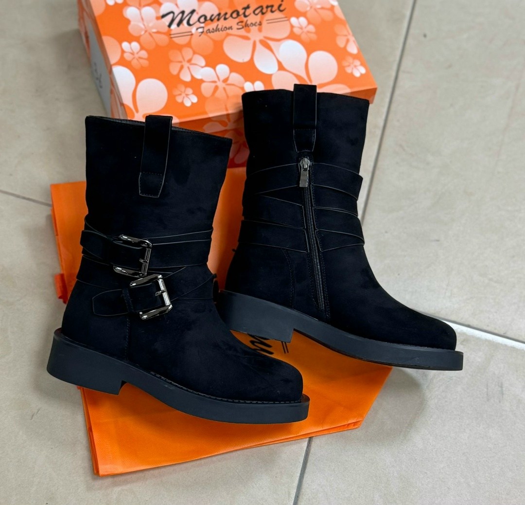 ,полусапоги,сапожки,женская ,женские ботинки