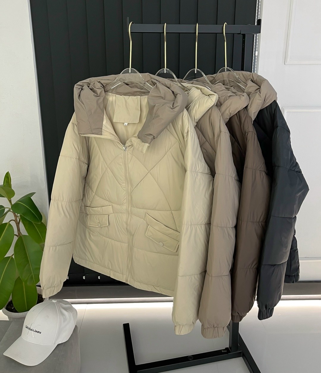 демисезонная куртка,куртка женская,стильная куртка,куртка пуховик,куртка