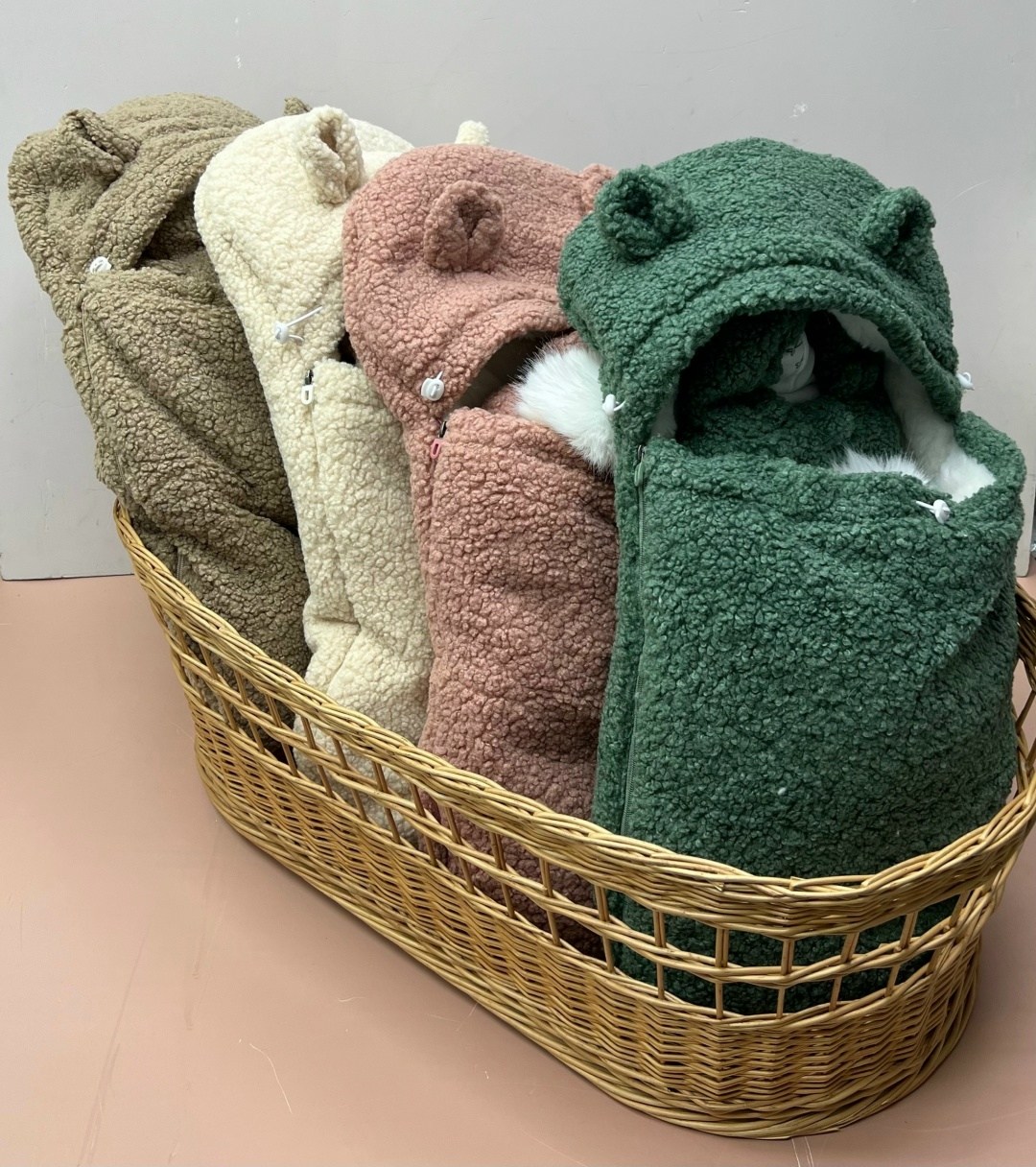 конверт для новорожденного,конверт на выписку,спальный мешок для новорожденного,утепленный конверт для новорожденного,конверт спальный мешок для новорожденных