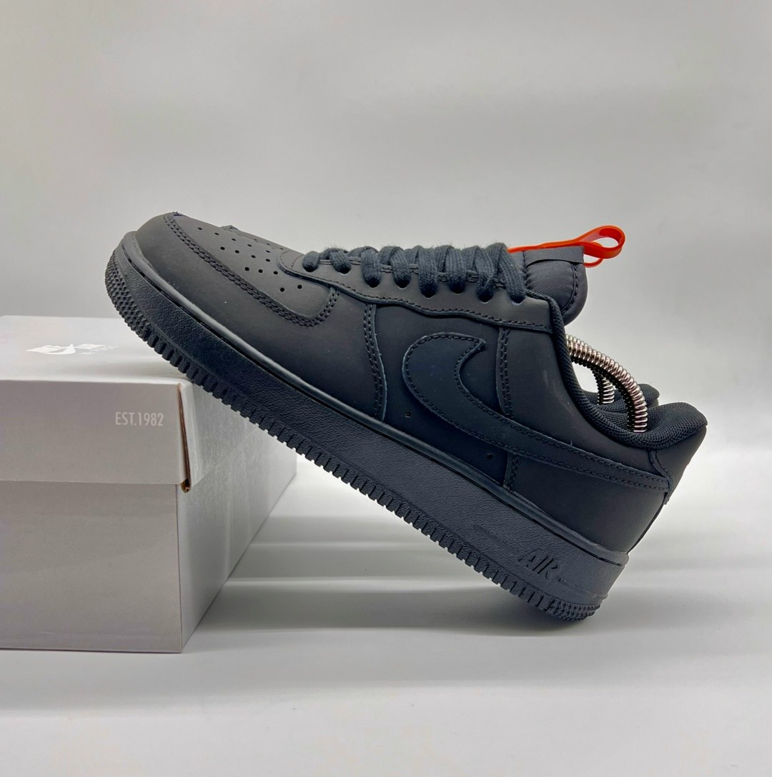 кросcовки nike air force 1,зимние кроссовки nike air force 1,кроссовки nike air force 1 low black,кроссовки nike air force мужские,nike air force 1 low black