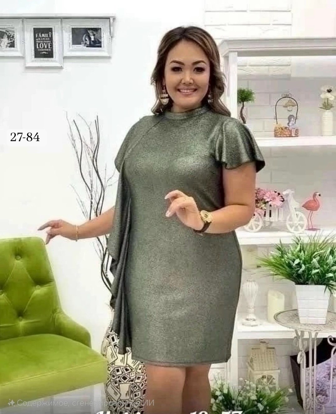 нарядное платье,платье,платье большие размеры,элегантное платье,