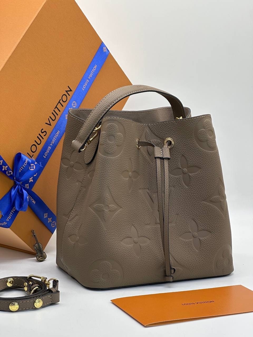 сумка женская louis vuitton,cумка louis vuitton,сумки женские louis vuitton сумка louis vuitton,сумки луи виттон,сумки женская