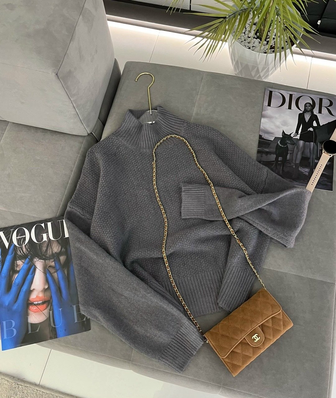 женская кофта,толстовки кофта,кардиган кофта,кофта вязаная,женские свитера