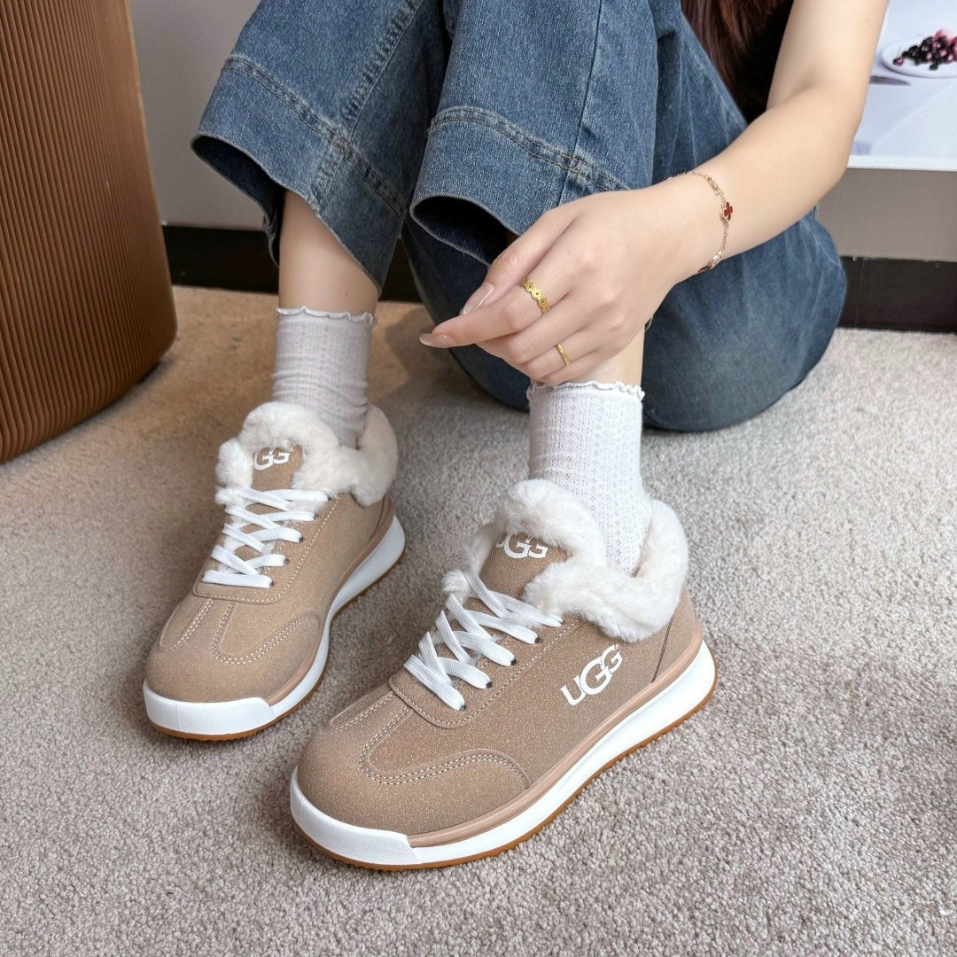 ,кеды ugg женские,кеды женские зимние с мехом ugg на платформе,кроссовки ugg,кроссовки женскиe