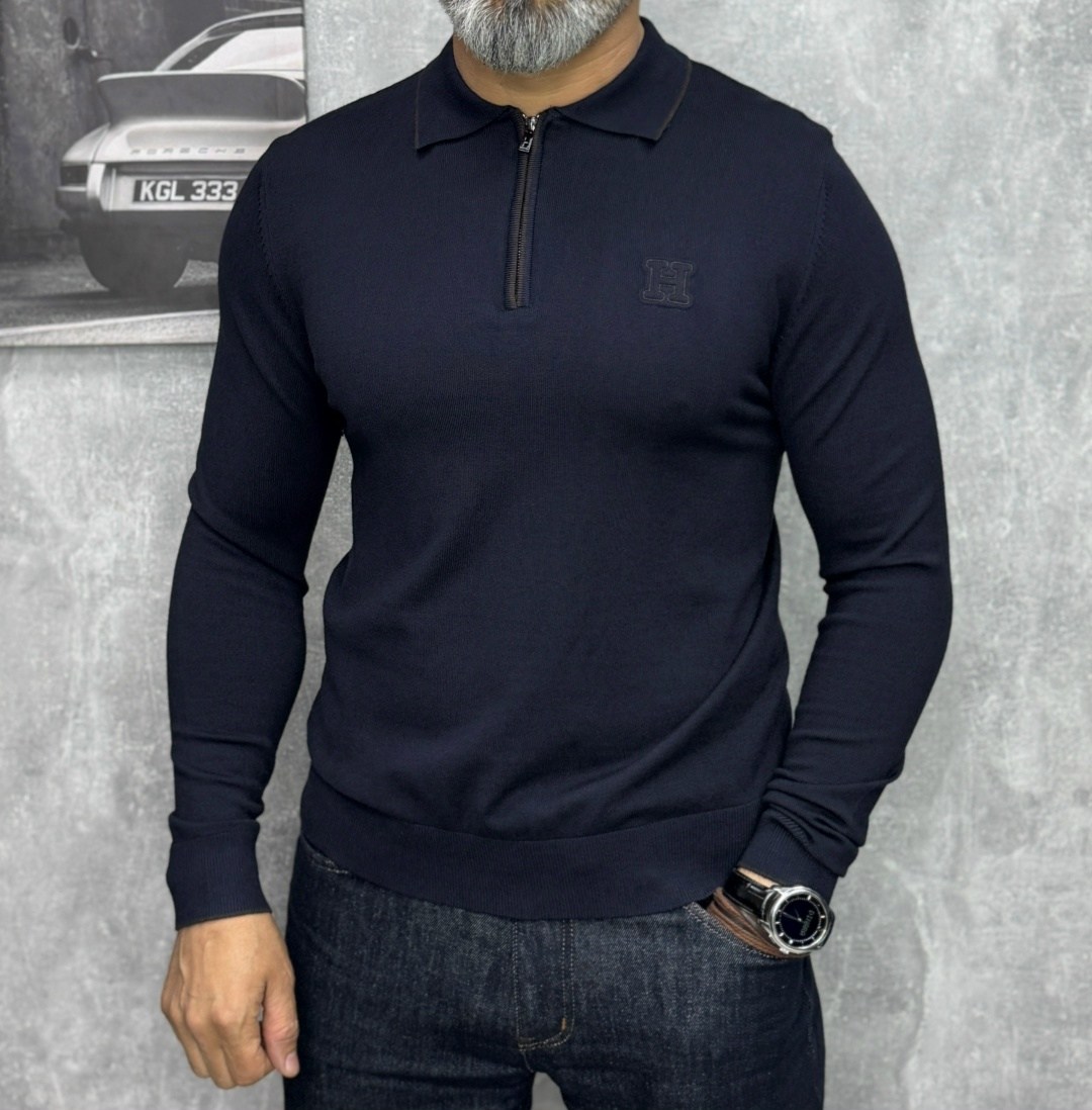 кофта поло,мужская мода,кофта свитер,мужской свитер,кофта мужская