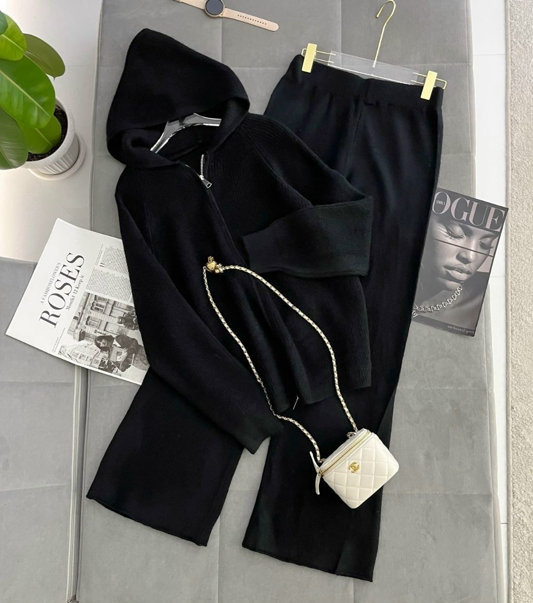 трикотажные костюмы,костюм вязаный женский,трикотажный костюм женский,вязаные костюмы,костюм кашемир