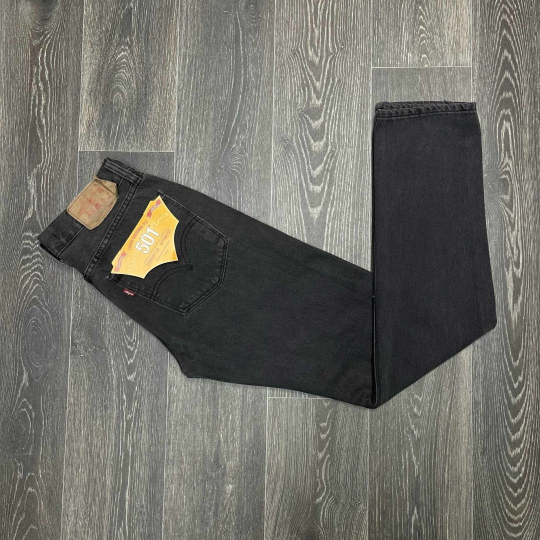 джинсы для мужчин,джинсы мужские,мужские джинсы levis,джинсы levis 501 черные,джинсы мужские черные