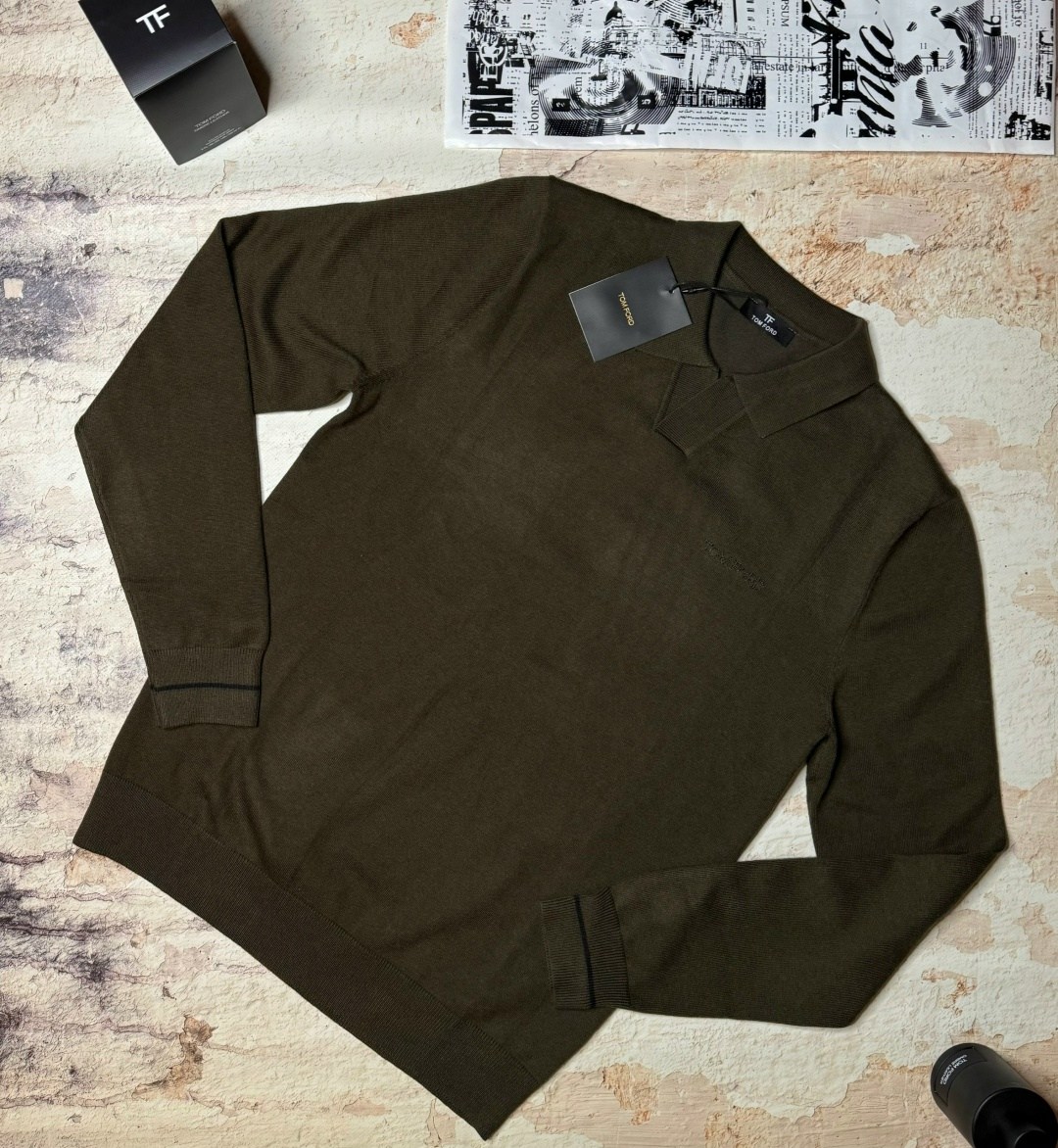 мужская мода,мужской свитер,кофты поло,джемпер,свитер