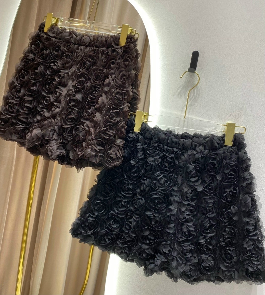 пуловер оверсайз,кофта женская,свитер,вязаные свитера,свободный свитер