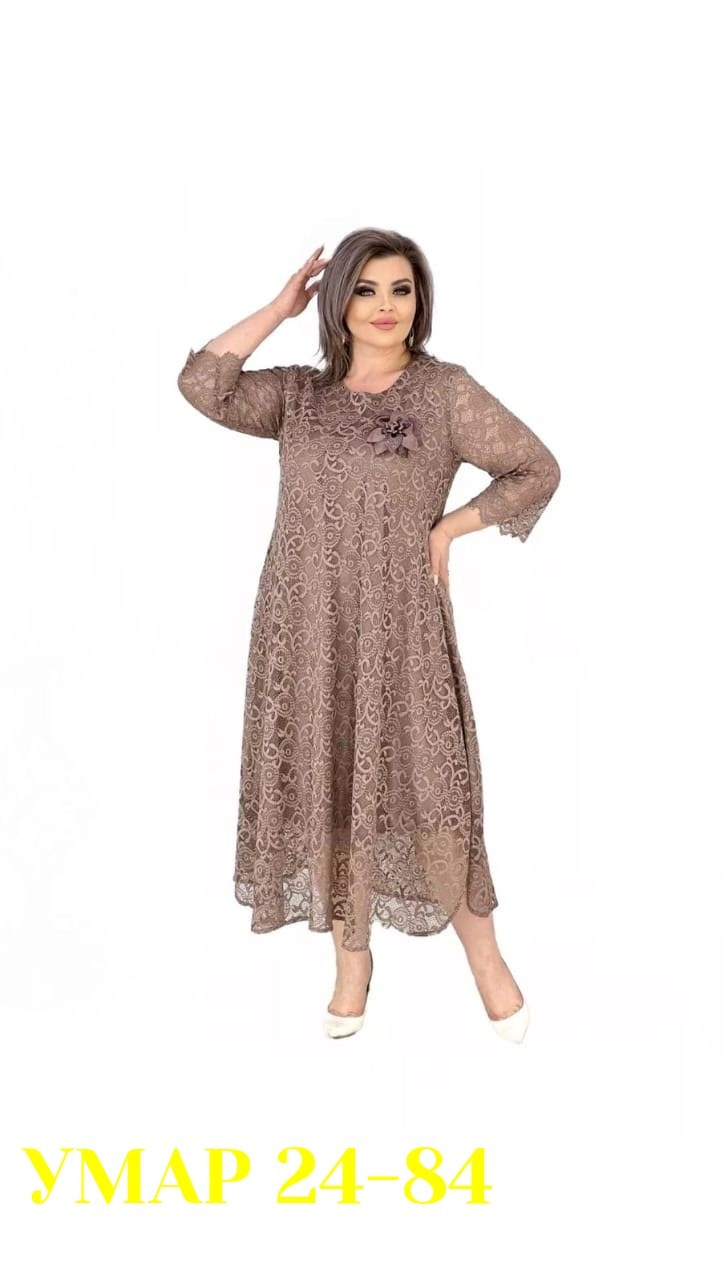 гипюровое платье больших размеров,гипюровое платье кружевное больших размеров asy,платье ажурное,гипюровое платье кружевное больших размеров,платье женское большие размеры