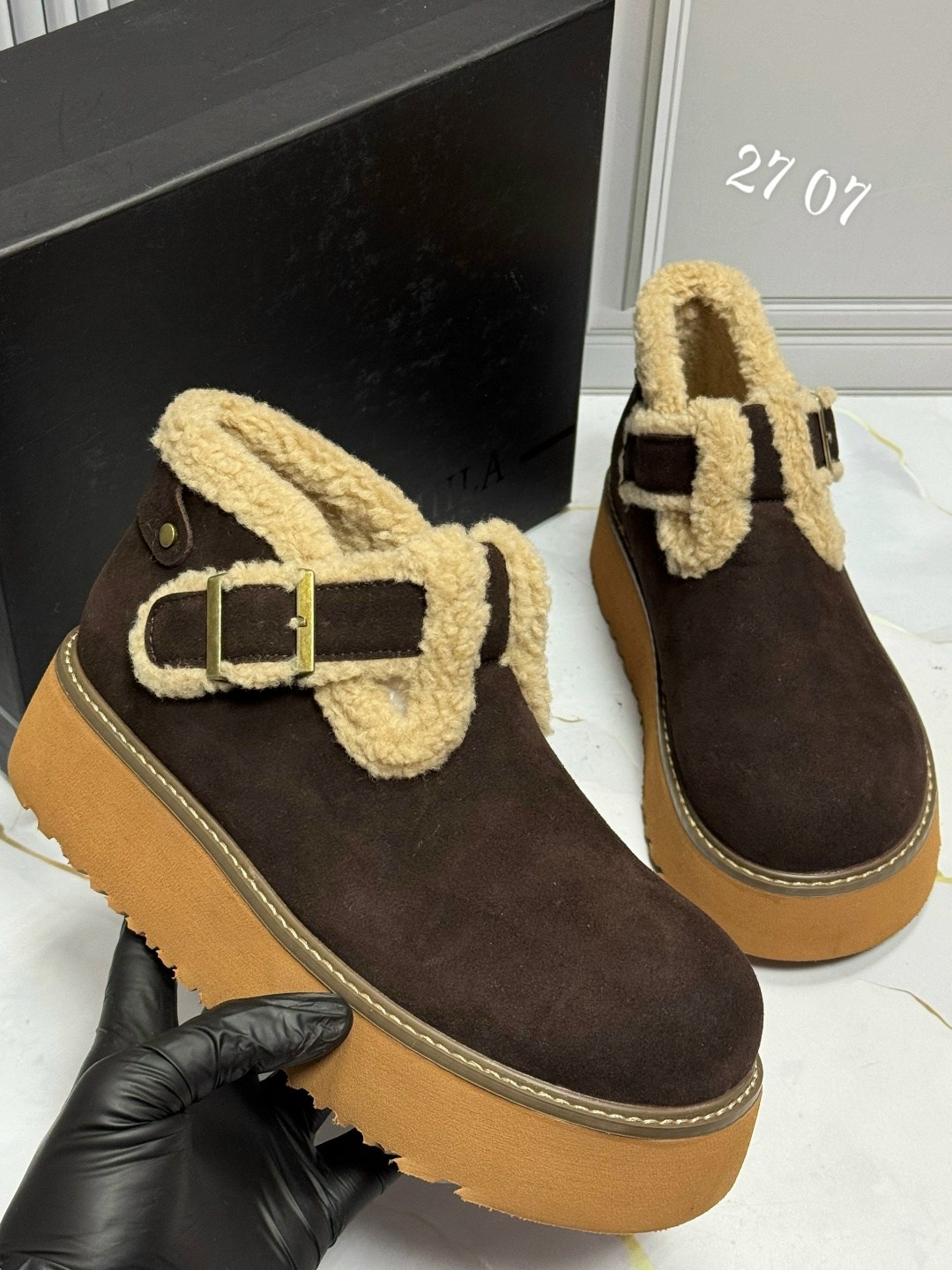 ,женская ,женские угги,обуви,зимняя женская