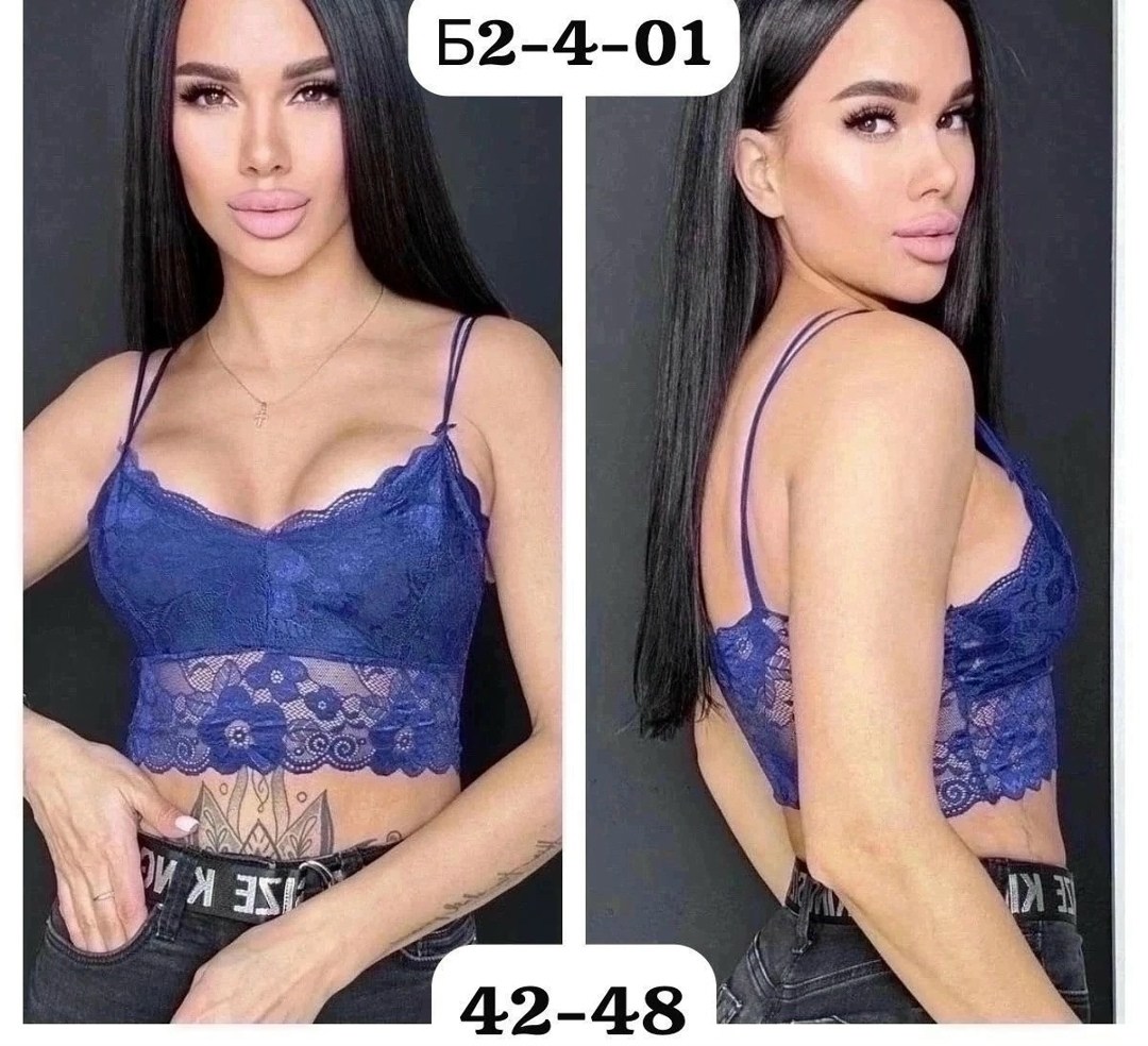 нижнее белье женский,нижнее белье комплект женское,женское бельё бюстгальтеры,топ женские с кружево,топ женский