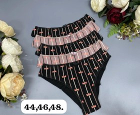 Нижнее белье