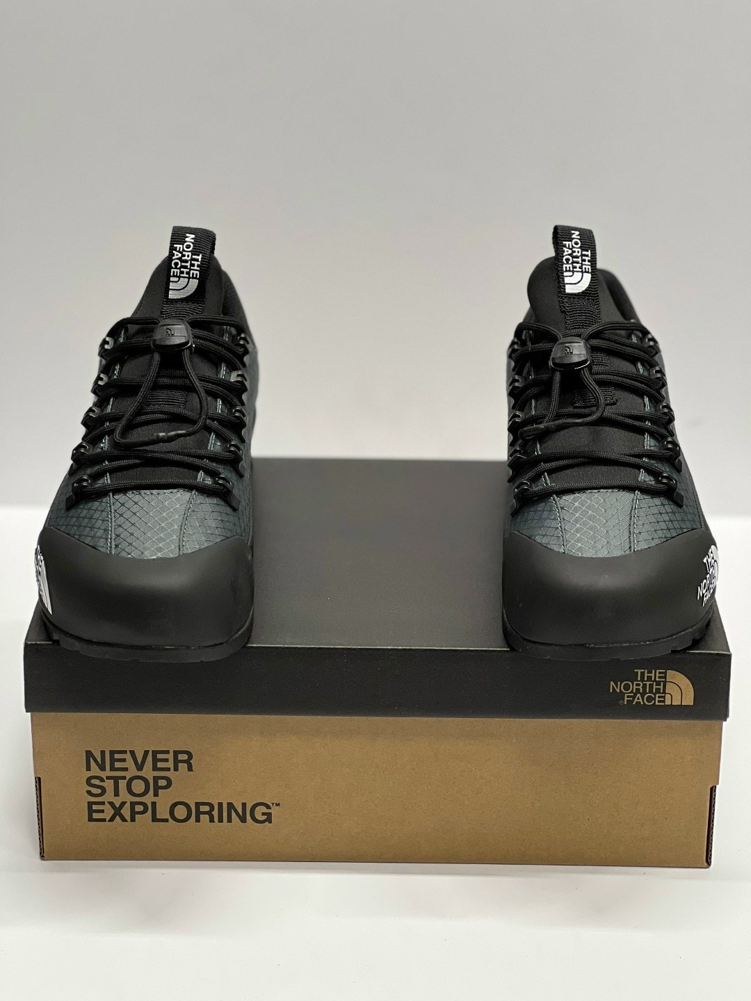 кроссовки мужские the north face,кроссовки the north face,,ботинки мужские the north face,ботинки the north face