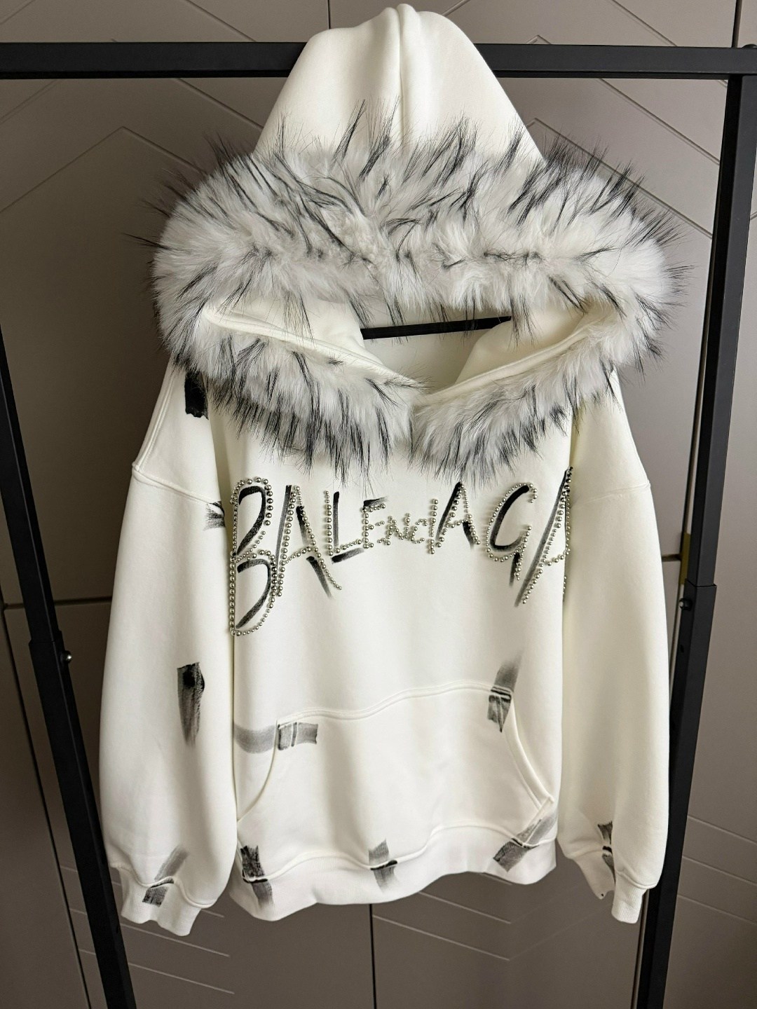 толстовки женская,толстовки оверсайз,стильное худи,толстовки кофта,толстовка в стиле