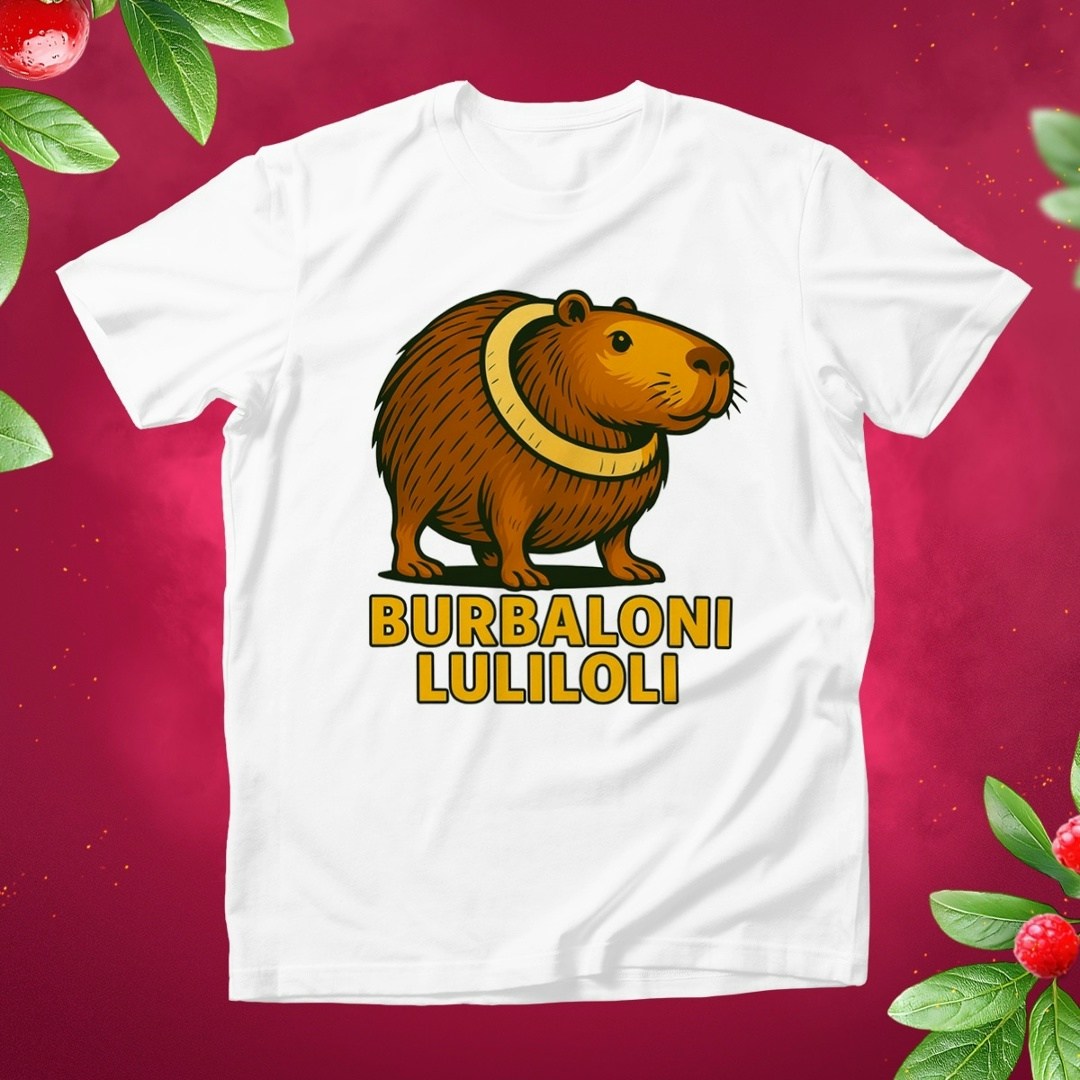 футболка для выпускников,футболка,футболка с принтом,spijuniro golubiro,детская футболка