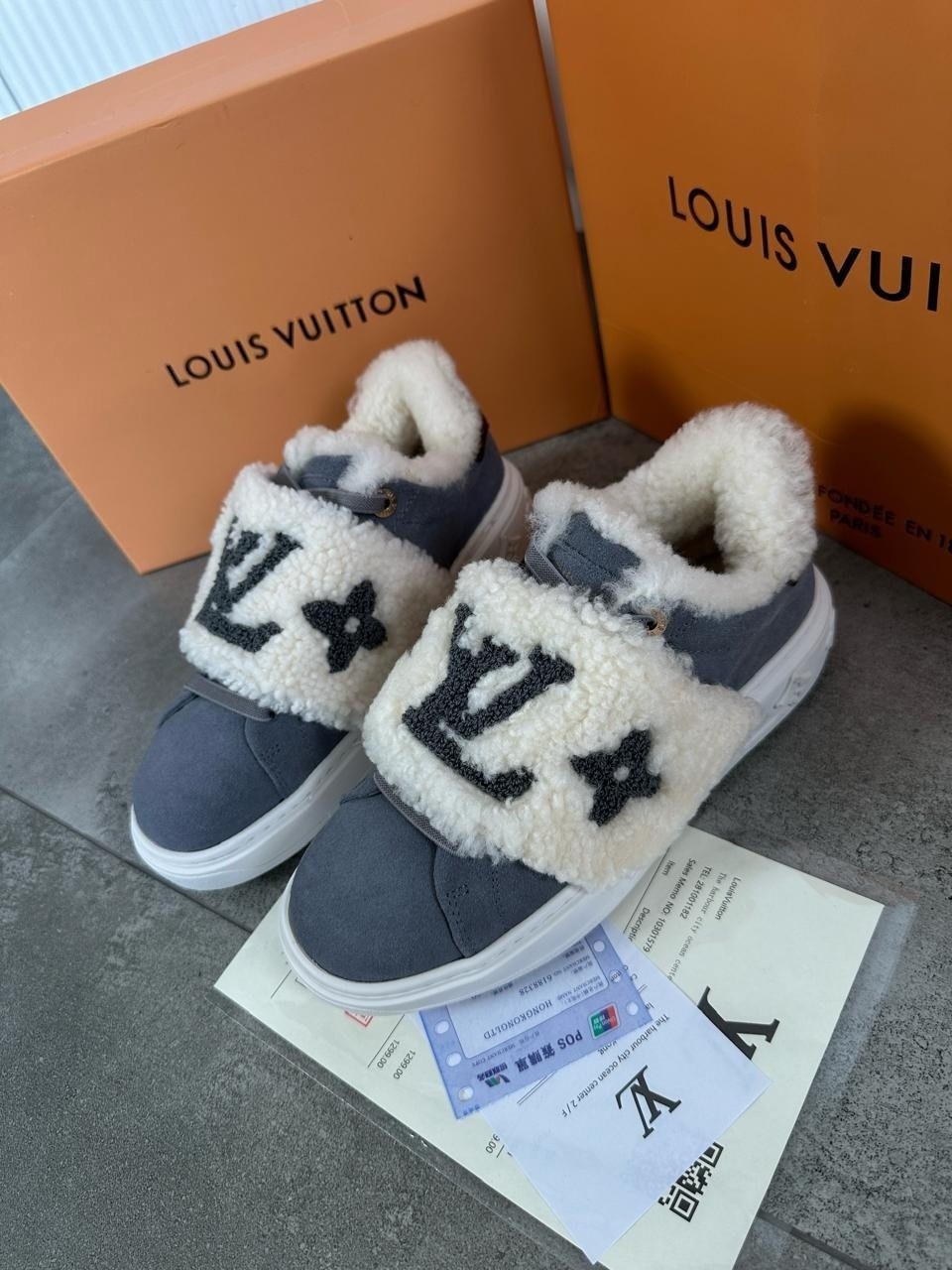 кеды louis vuitton,кроссовки женские louis vuitton,зимние кроссовки louis vuitton,кроссовки louis vuitton,кеды луи виттон женские