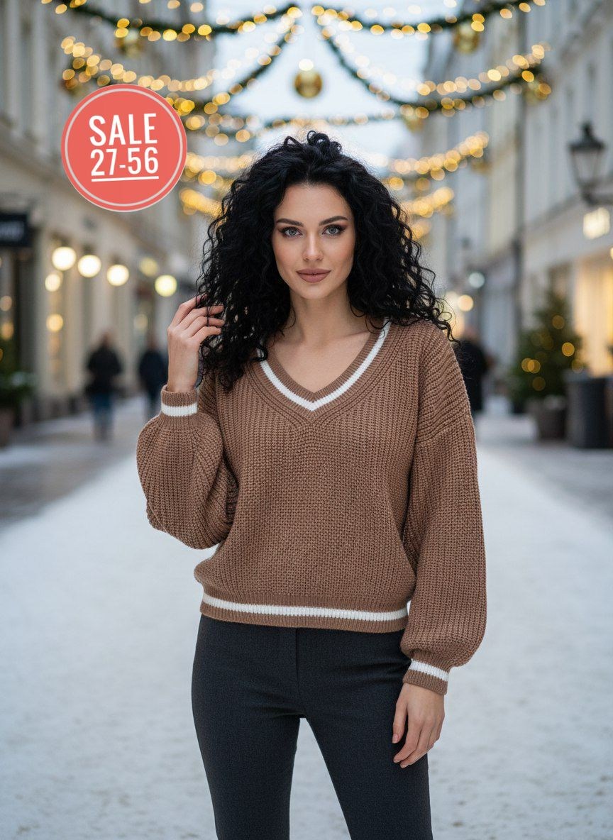 вязаная кофта,вязаные свитера,вязаный пуловер,свитера женские,джемпер вязаный