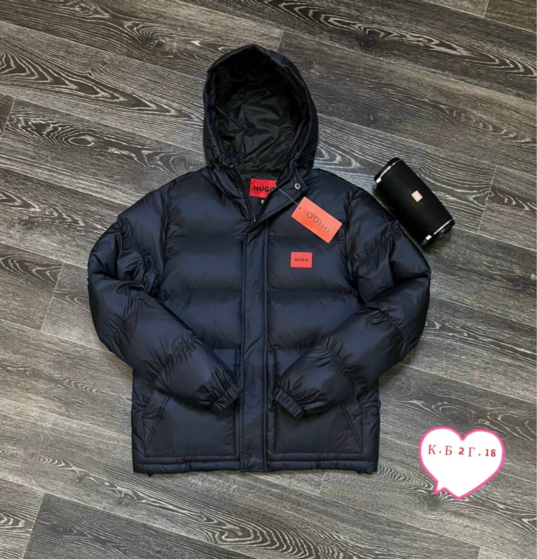 куртка зимняя tommy hilfiger,пуховики мужские,мужская зимняя куртка,куртка зимняя,куртка пуховик мужская