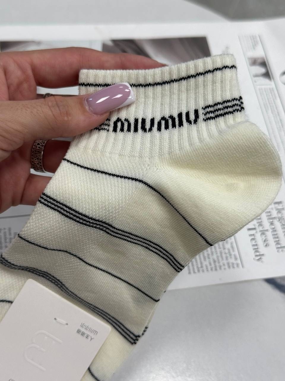 носки мужские,хлопковые носки,носки мода,носки повседневные,хлопковые носки женские