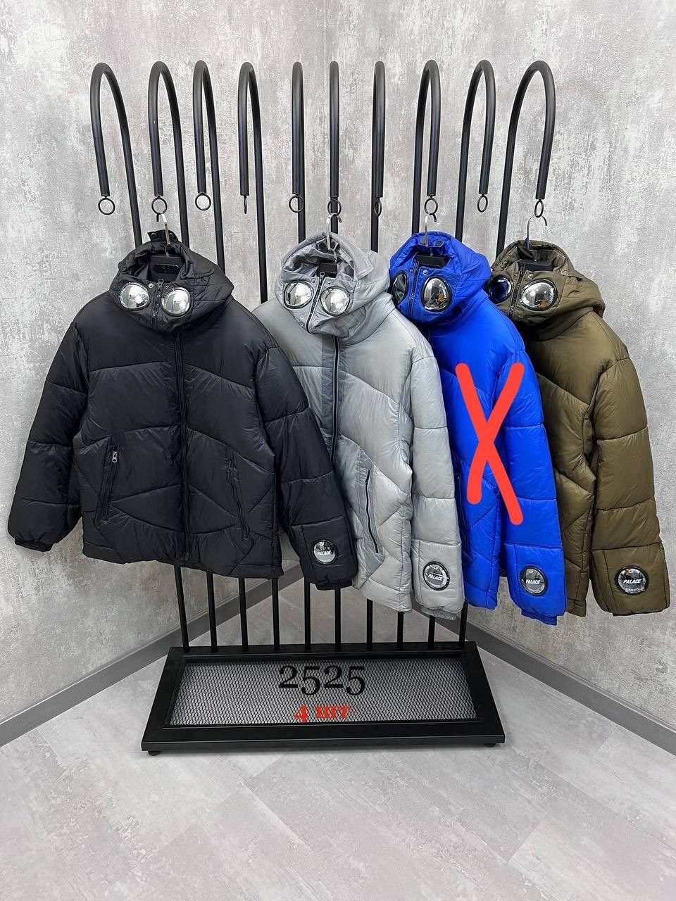 куртка пуховик,пуховик повседневный,пуховик,пуховик зимний куртка,зимние куртки