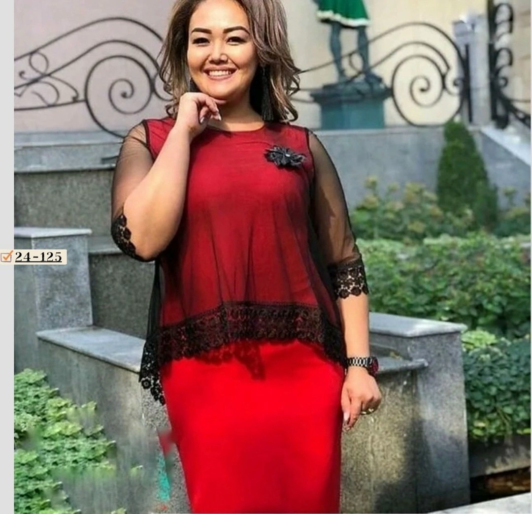 нарядное платье,, , оптом,шикарное платье