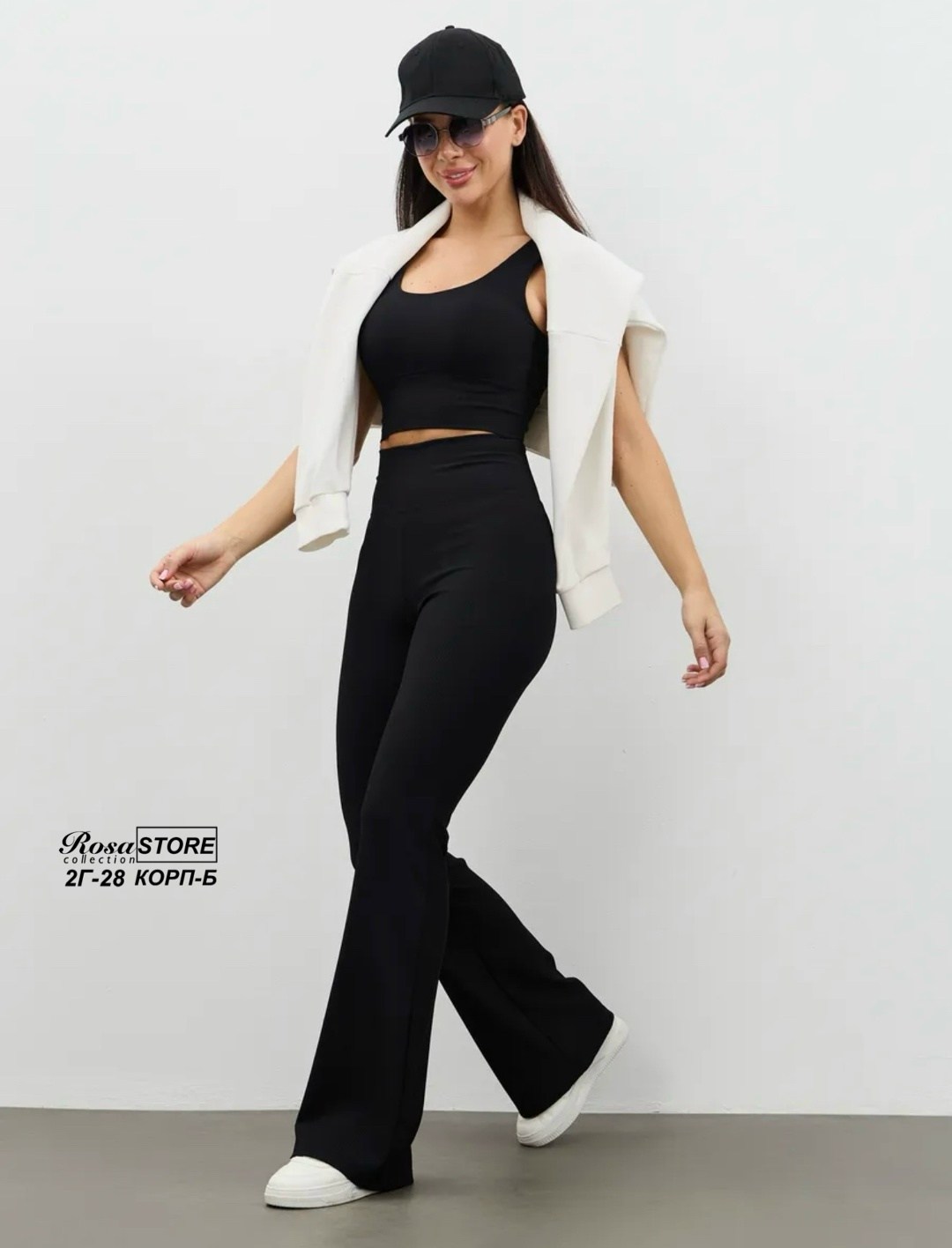 брюки клеш женские,брюки клеш,спортивные брюки клеш,брюки для фитнеса,леггинсы спортивные клеш