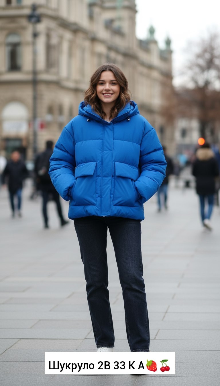 куртка женская,куртка,куртка женская демисезонная,демисезонная куртка,куртка женская демисезон